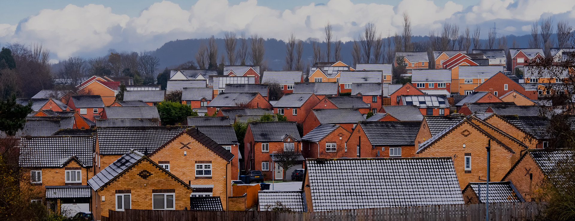 Housing Association 2 Darker