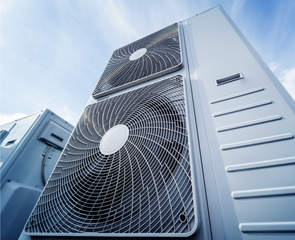 Mechanical Electrical